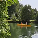 Seine En Bulles *