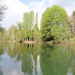 Seine En Bulles *