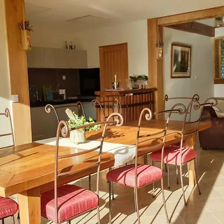 Seine En Bulles * Bar-sur-Seine