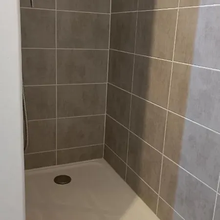 Ferienhaus Seine En Bulles Bar-sur-Seine