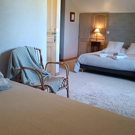 Seine En Bulles * Bar-sur-Seine