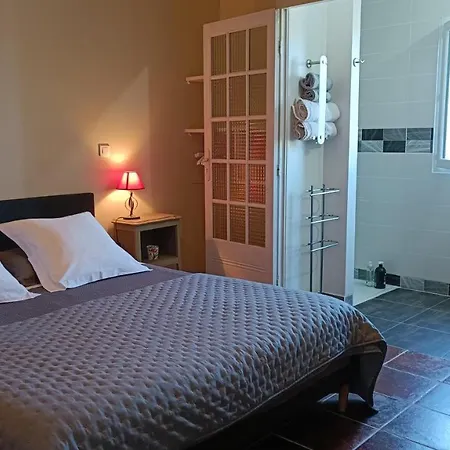 Seine En Bulles * Bar-sur-Seine