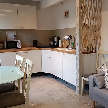 Seine En Bulles Bar-sur-Seine