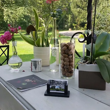 Seine En Bulles * Bar-sur-Seine