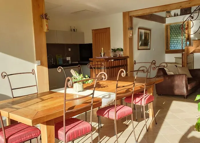 Seine En Bulles * Bar-sur-Seine