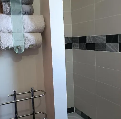 Seine En Bulles Bar-sur-Seine