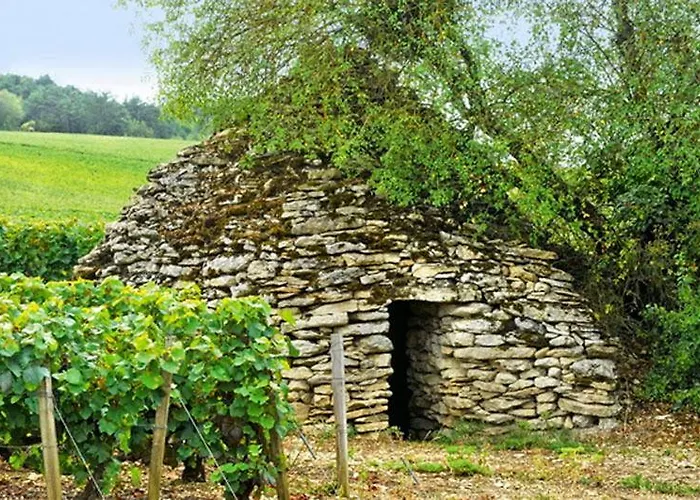 Seine En Bulles Bar-sur-Seine