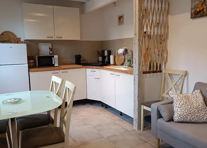 Seine En Bulles Bar-sur-Seine