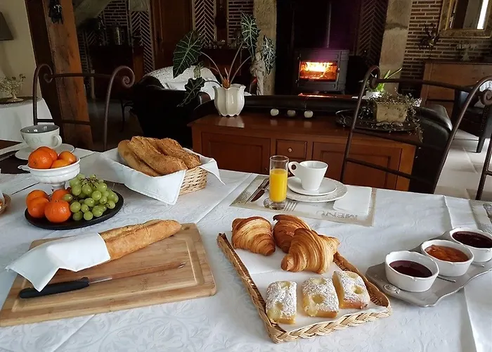 Seine En Bulles Bar-sur-Seine